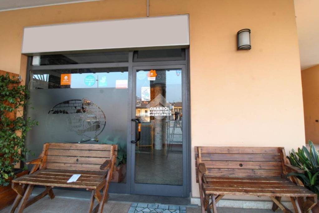 immagine annuncio 6 di 10