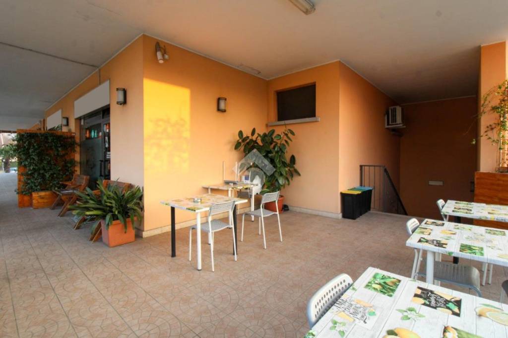 immagine annuncio 7 di 10