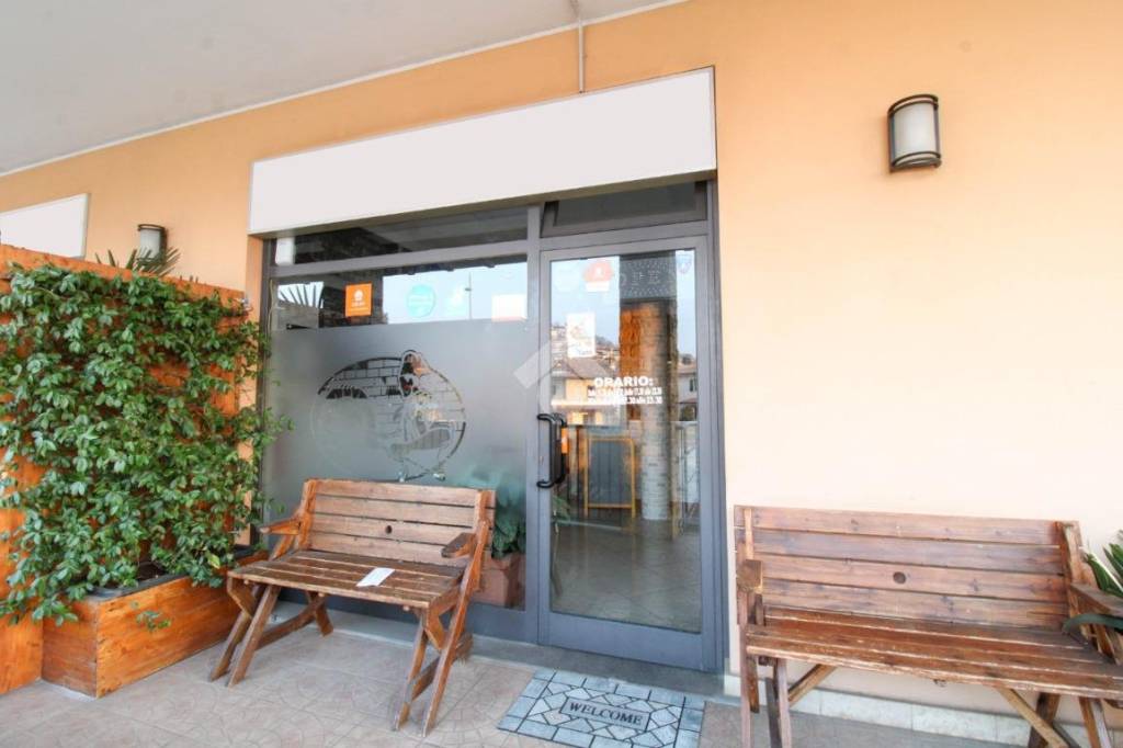 immagine annuncio 8 di 10