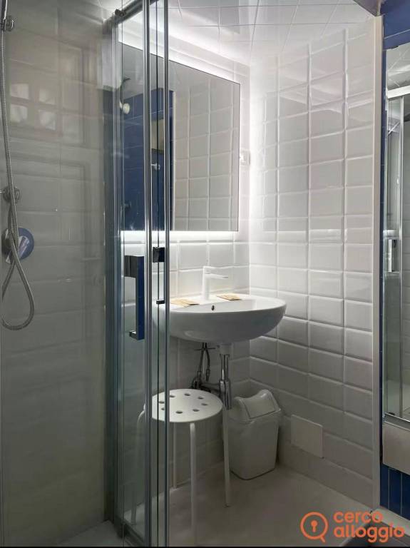 immagine annuncio 3 di 6