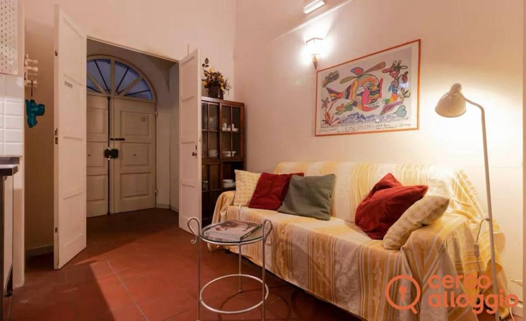 immagine annuncio 5 di 6