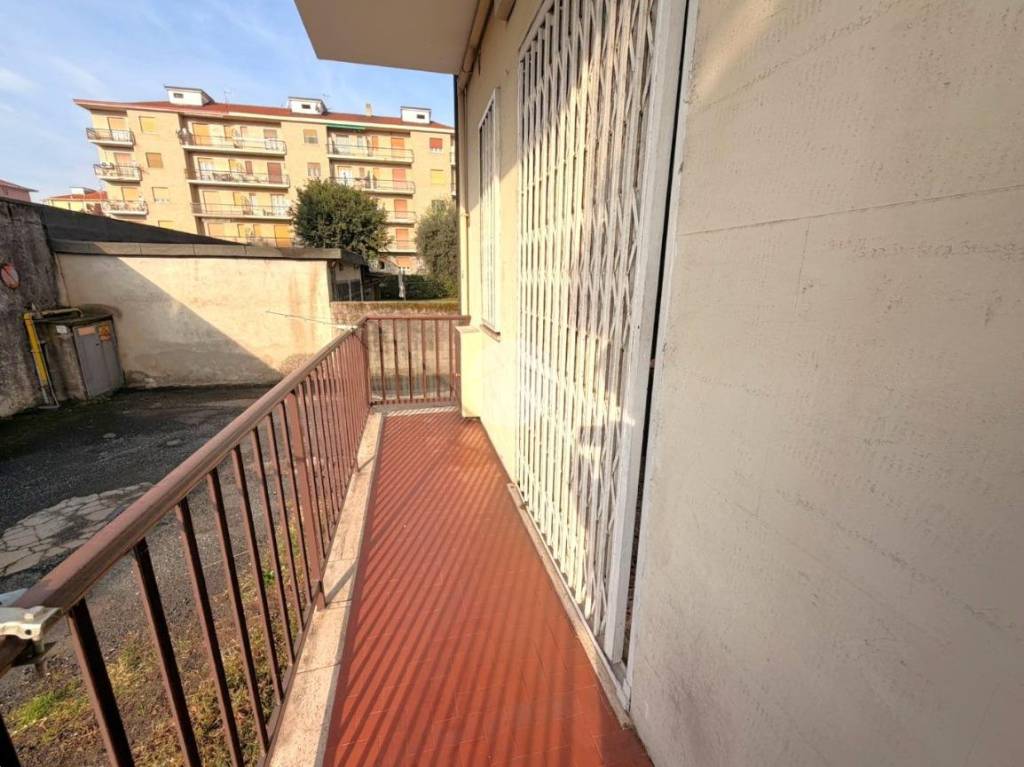 immagine annuncio 5 di 14