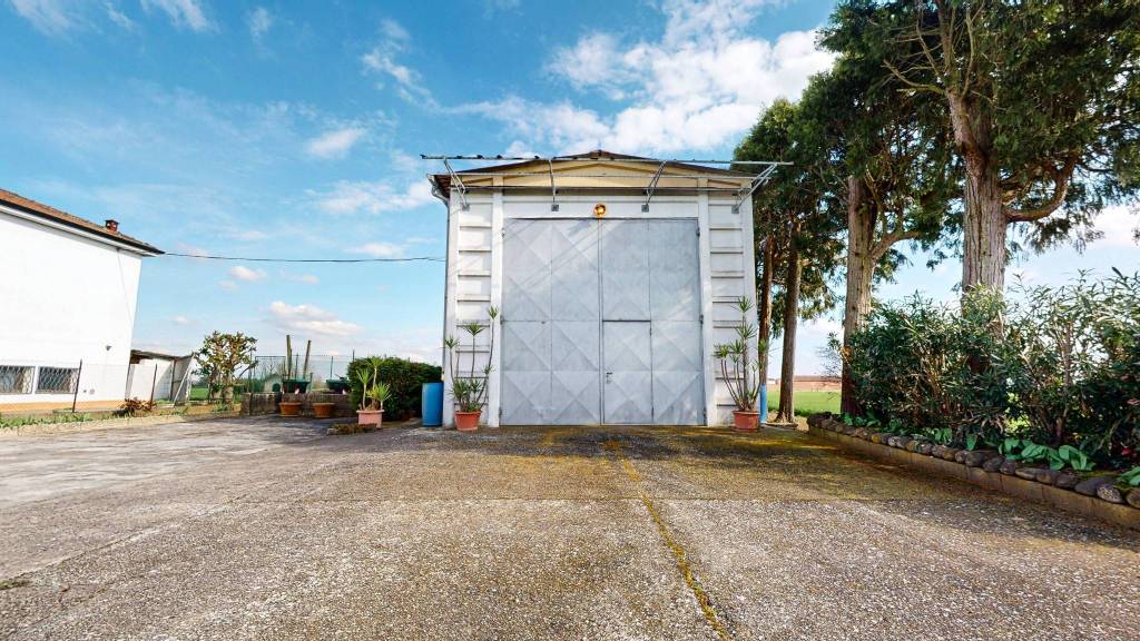 immagine annuncio 2 di 6