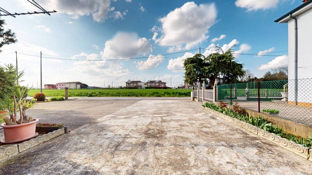 immagine annuncio 3 di 6