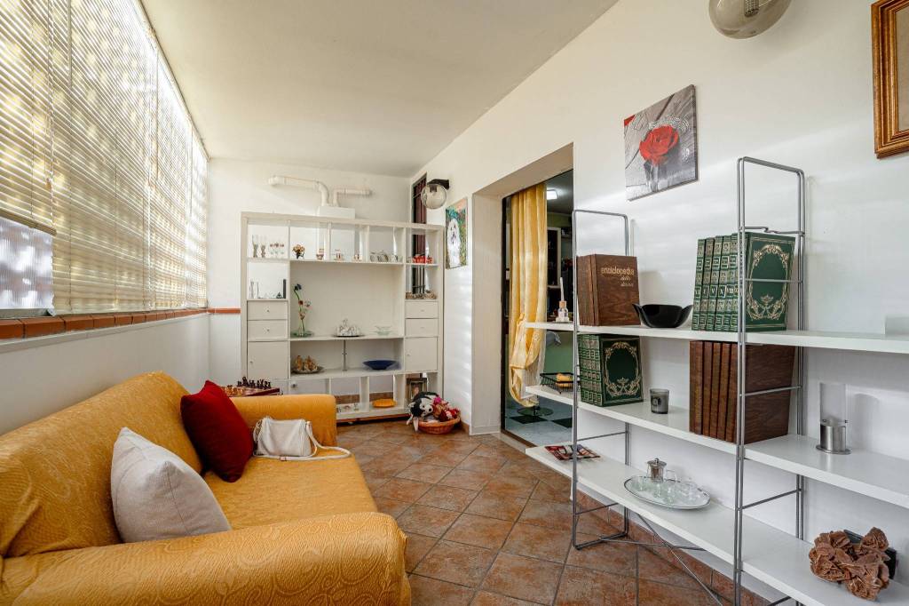 immagine annuncio 6 di 15