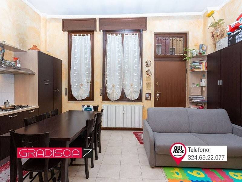 immagine annuncio 5 di 15