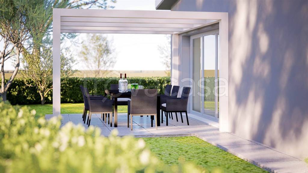 immagine annuncio 3 di 14