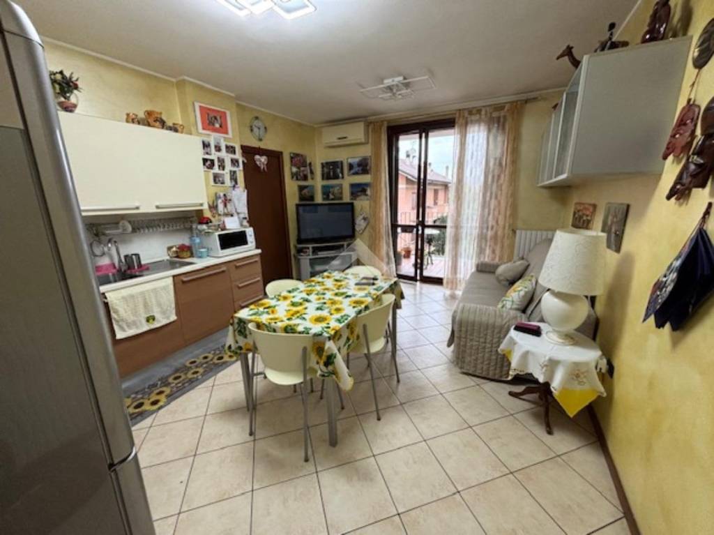 immagine annuncio 11 di 15