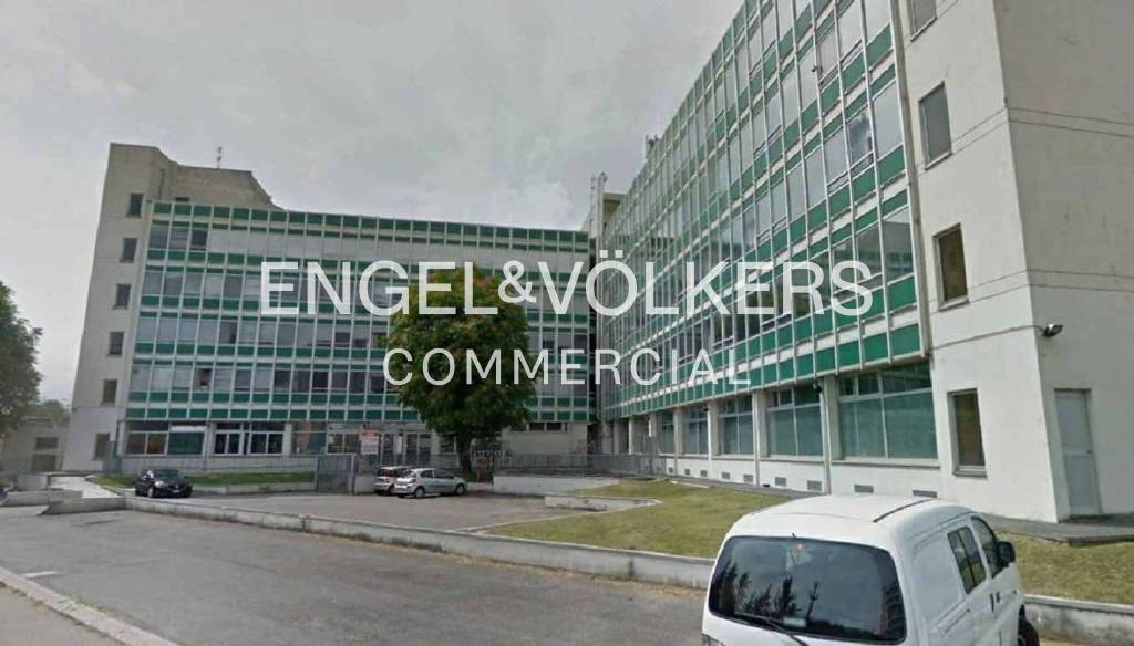 immagine annuncio 8 di 11