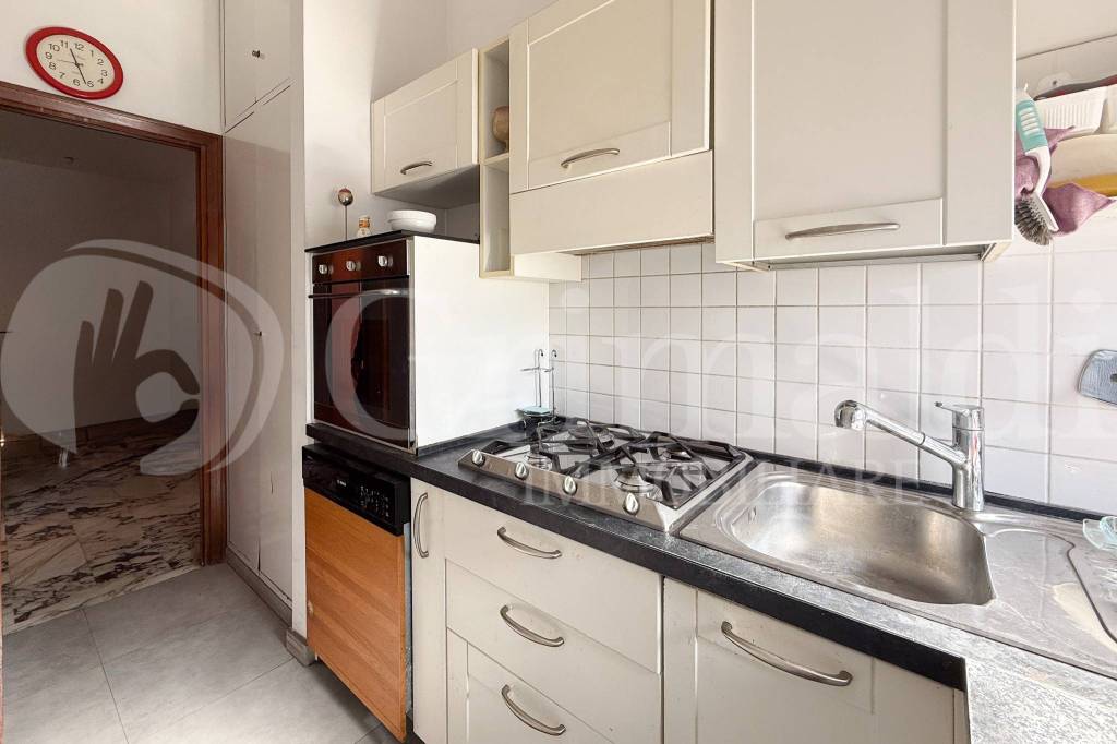 immagine annuncio 3 di 12