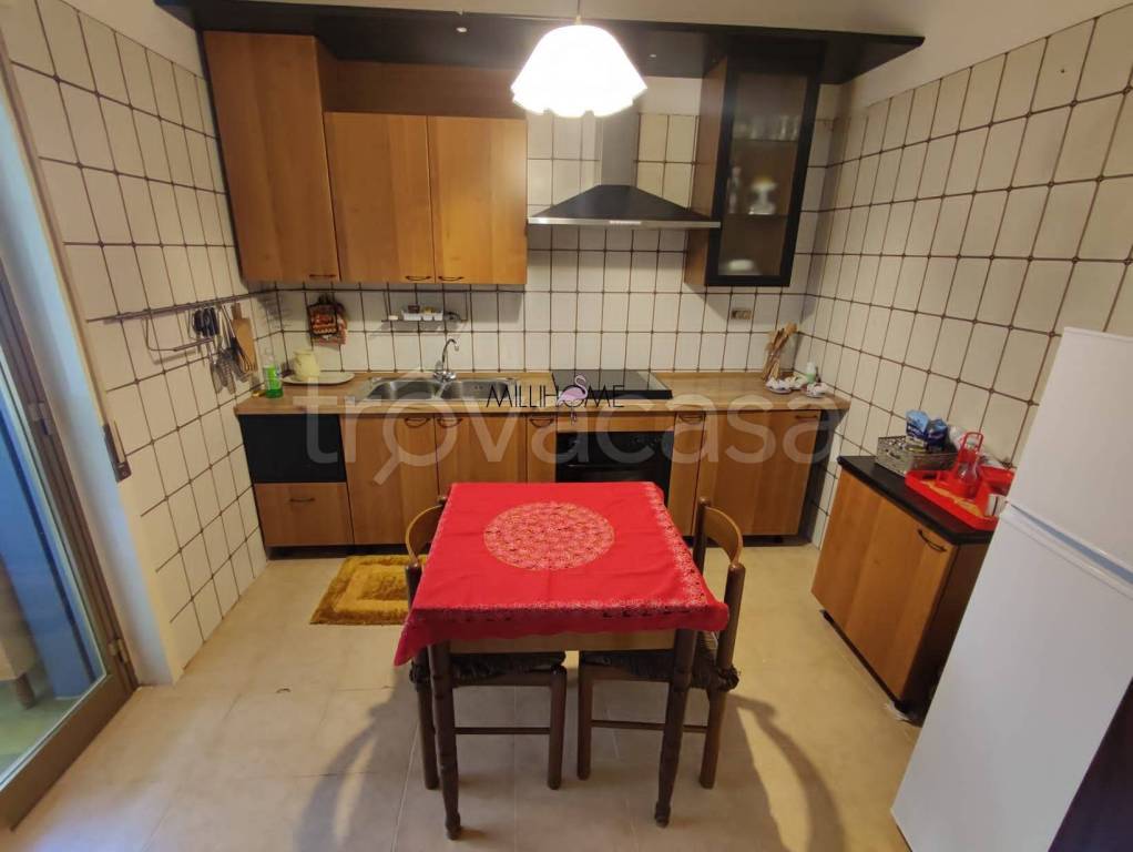 immagine annuncio 3 di 11