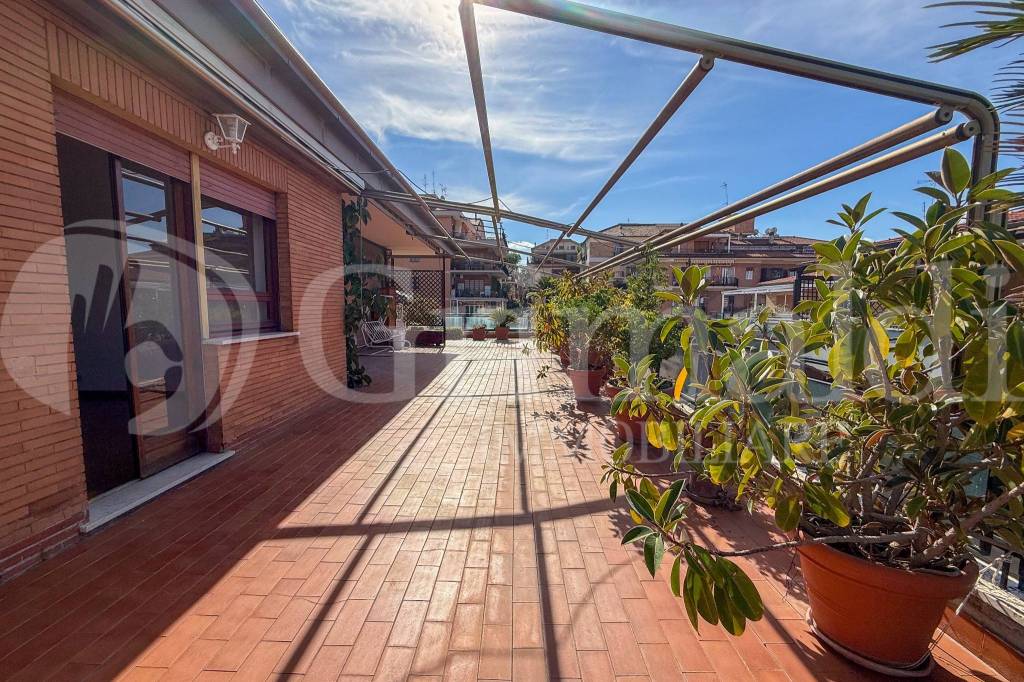 immagine annuncio 8 di 12