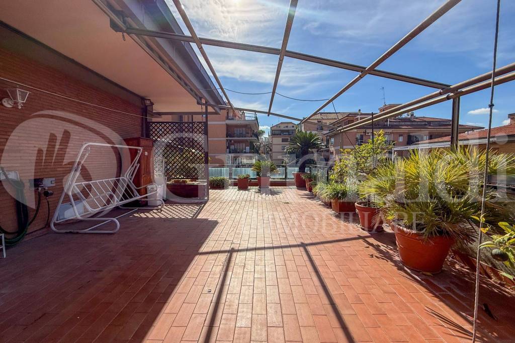 immagine annuncio 9 di 12