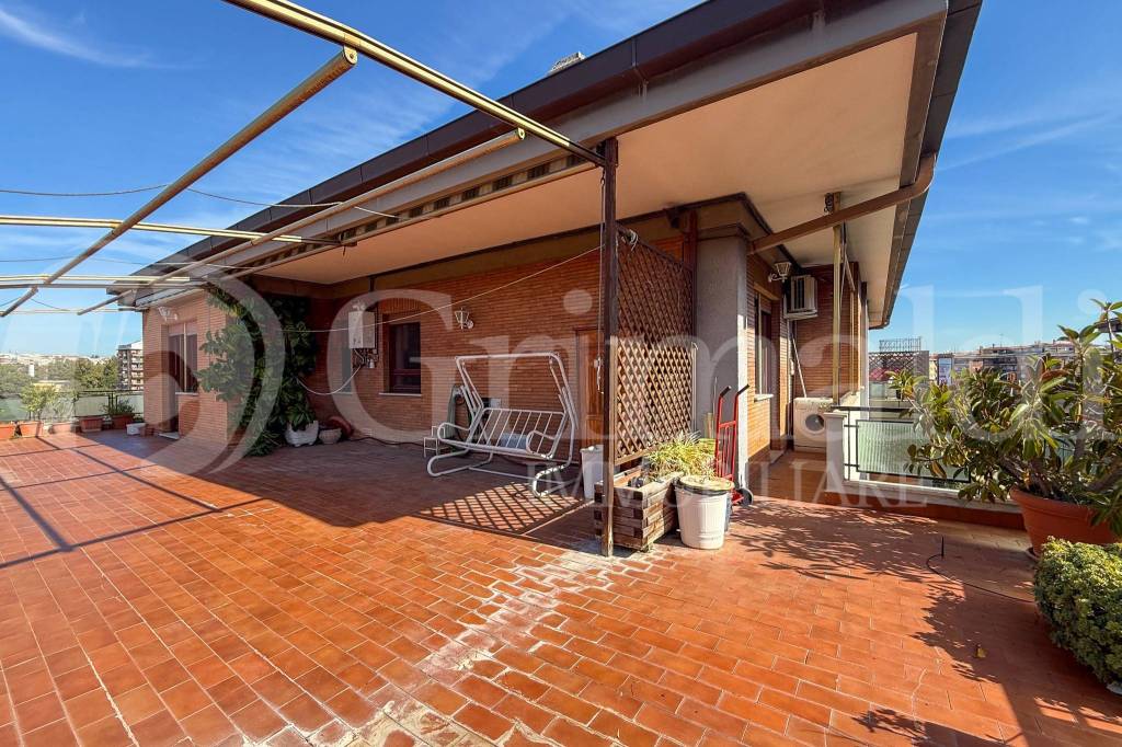 immagine annuncio 11 di 12