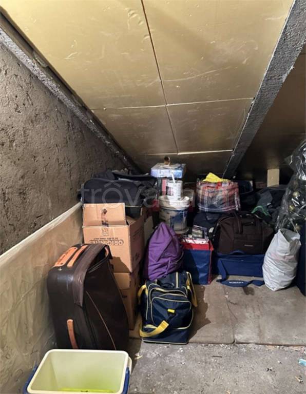 immagine annuncio 7 di 8