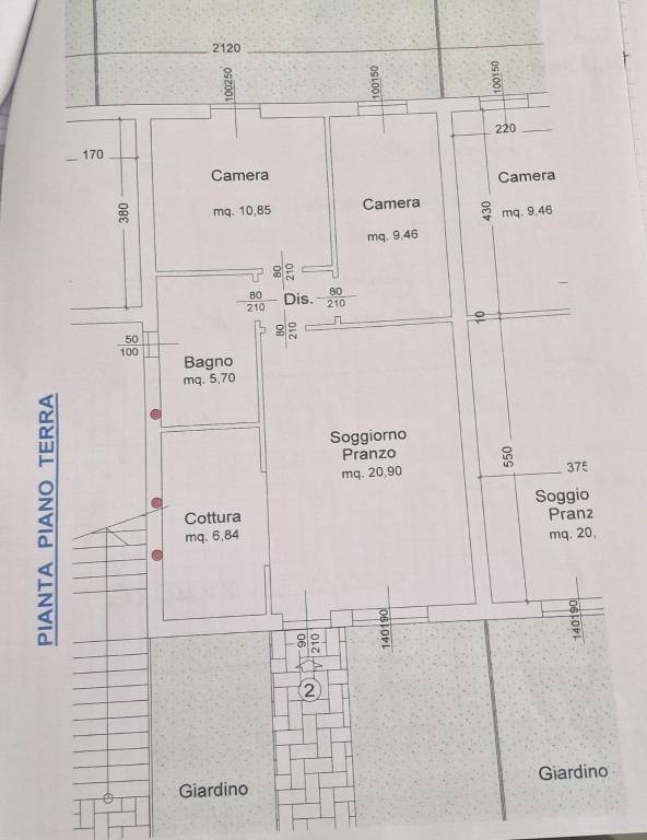 immagine annuncio 1 di 6