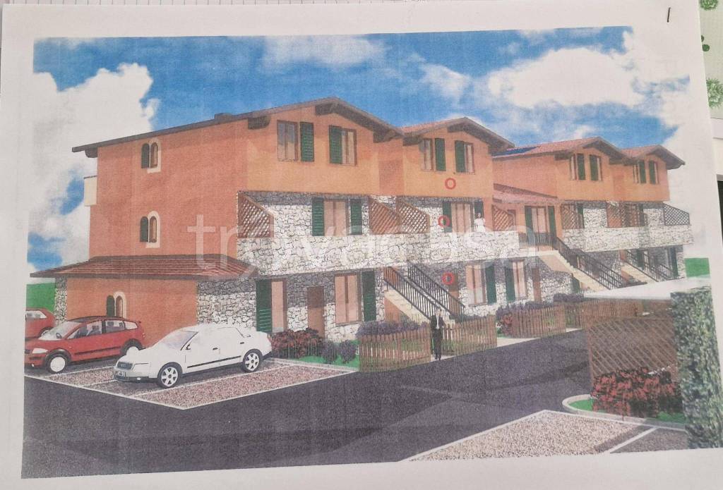 immagine annuncio 2 di 6