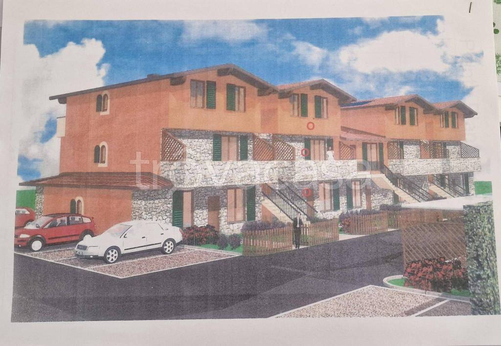 immagine annuncio 5 di 6