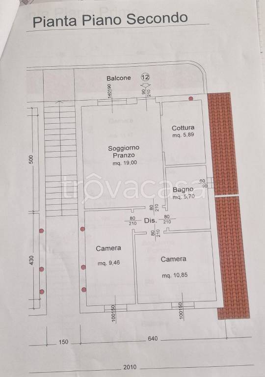 immagine annuncio 3 di 6