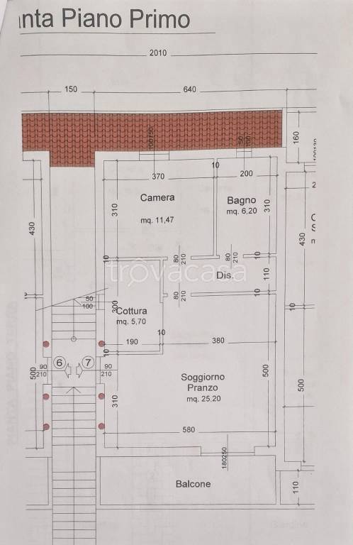 immagine annuncio 4 di 6