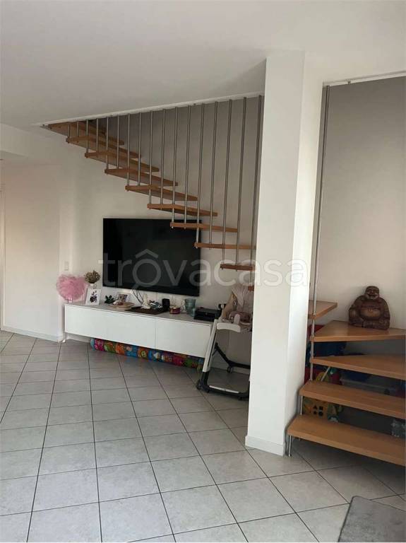 immagine annuncio 1 di 12