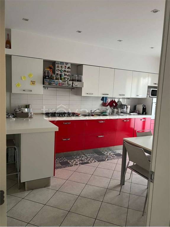 immagine annuncio 3 di 12