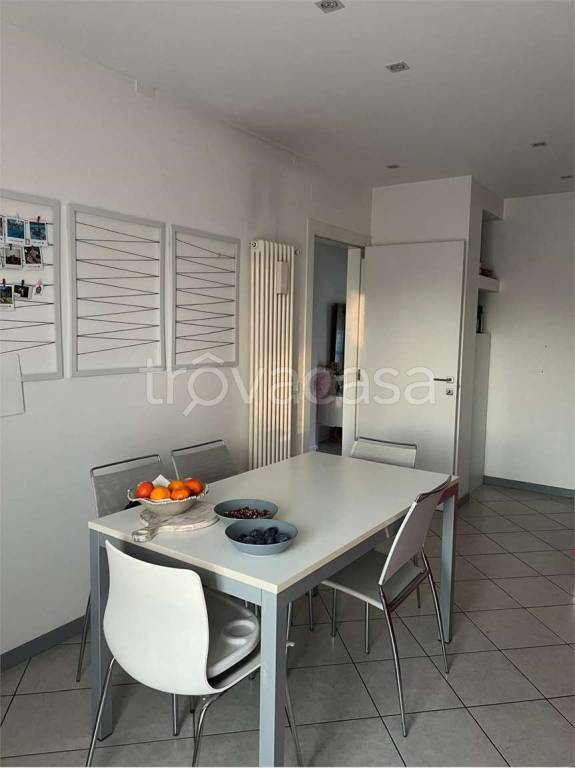 immagine annuncio 5 di 12