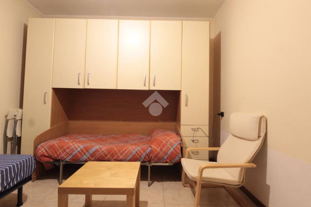 immagine annuncio 9 di 12