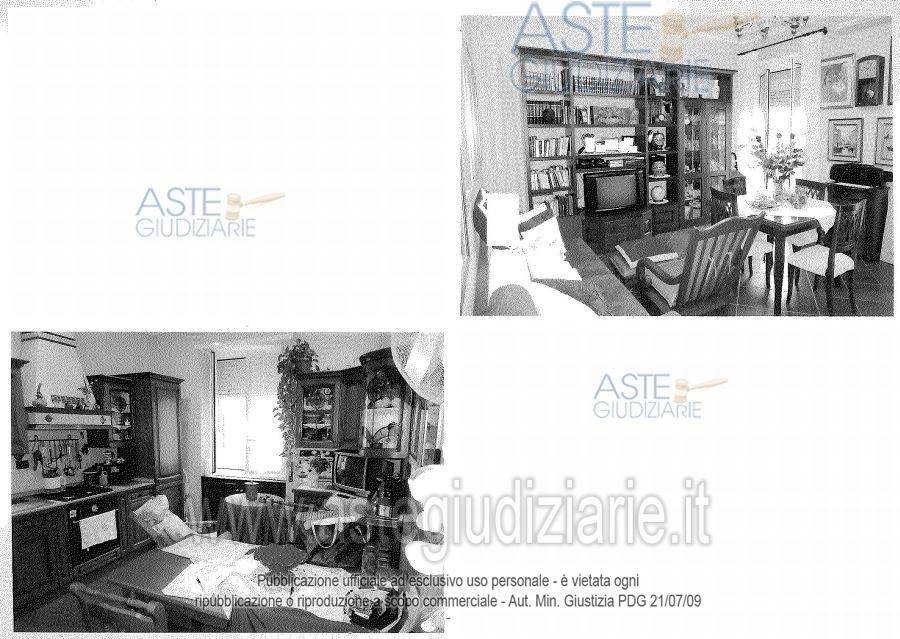 immagine annuncio 4 di 12