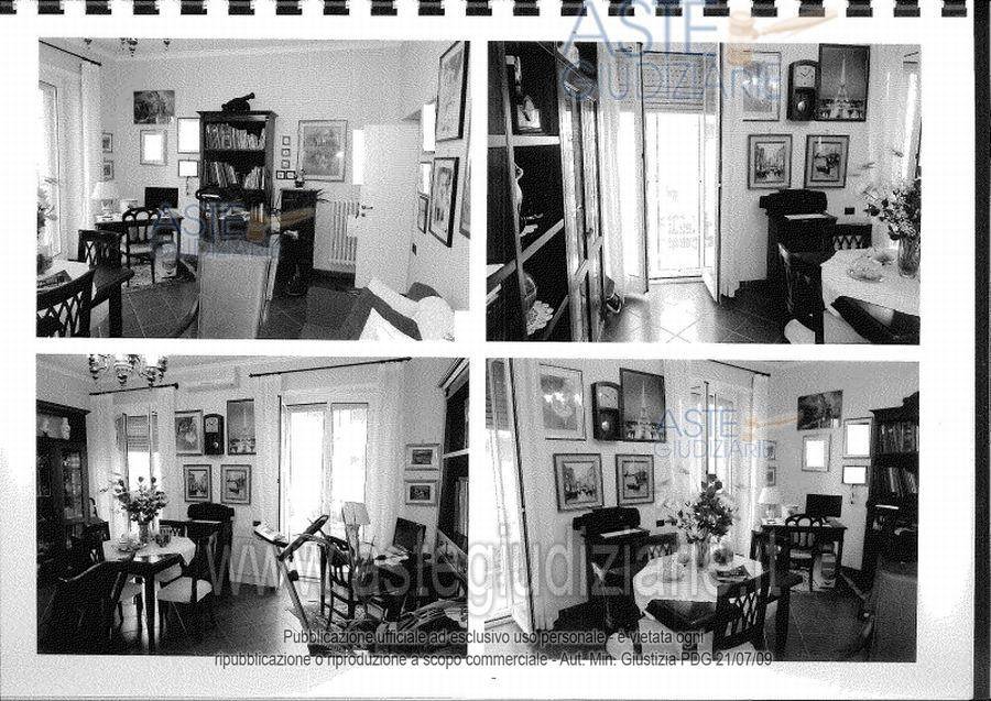 immagine annuncio 6 di 12