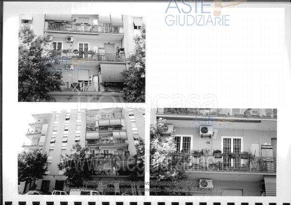 immagine annuncio 8 di 12