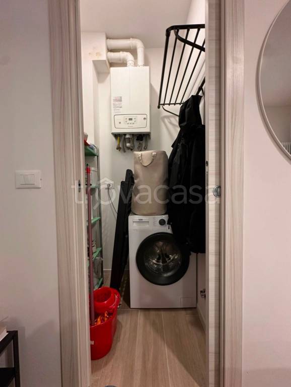 immagine annuncio 8 di 14