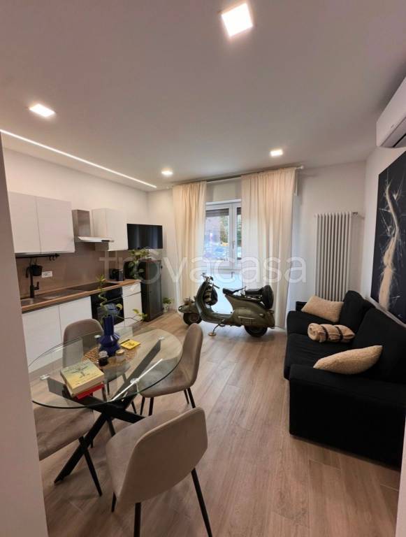 immagine annuncio 9 di 14