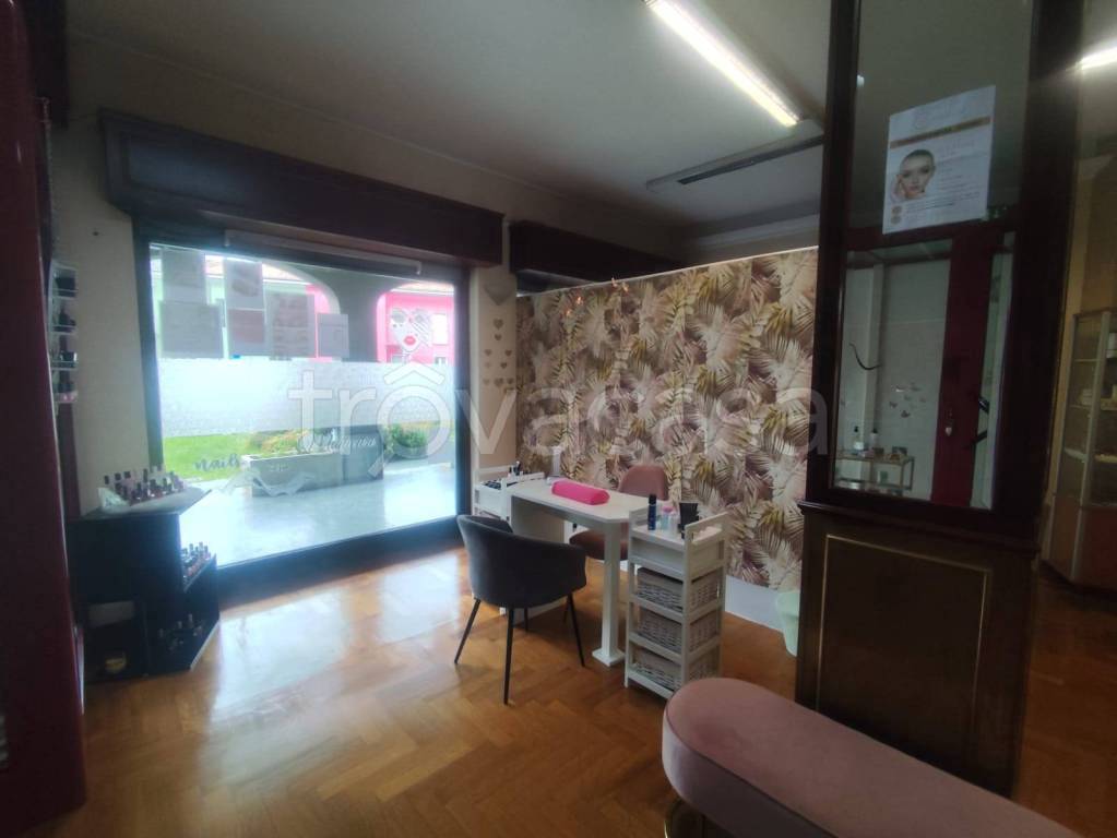 immagine annuncio 3 di 6