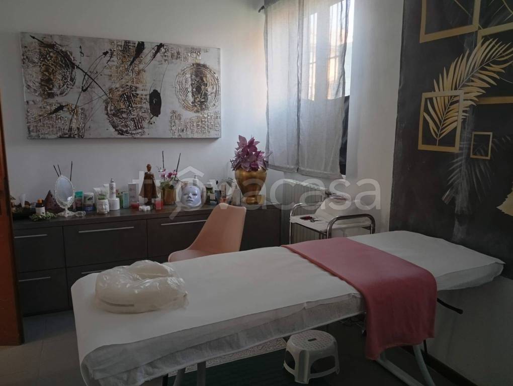 immagine annuncio 4 di 6