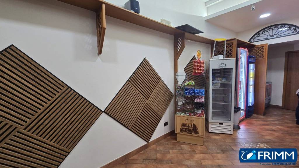 immagine annuncio 4 di 6