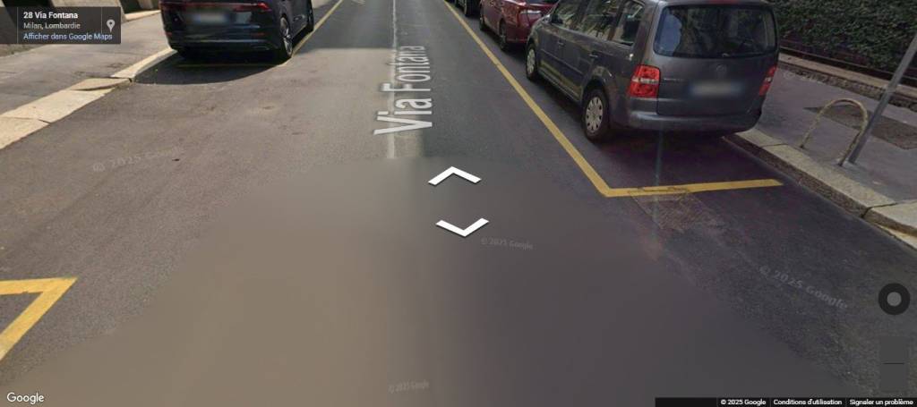 immagine annuncio 2 di 13