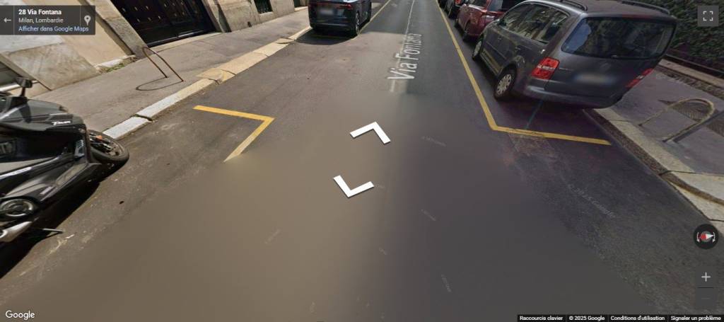 immagine annuncio 3 di 13