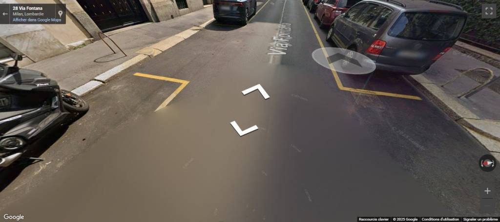 immagine annuncio 5 di 13