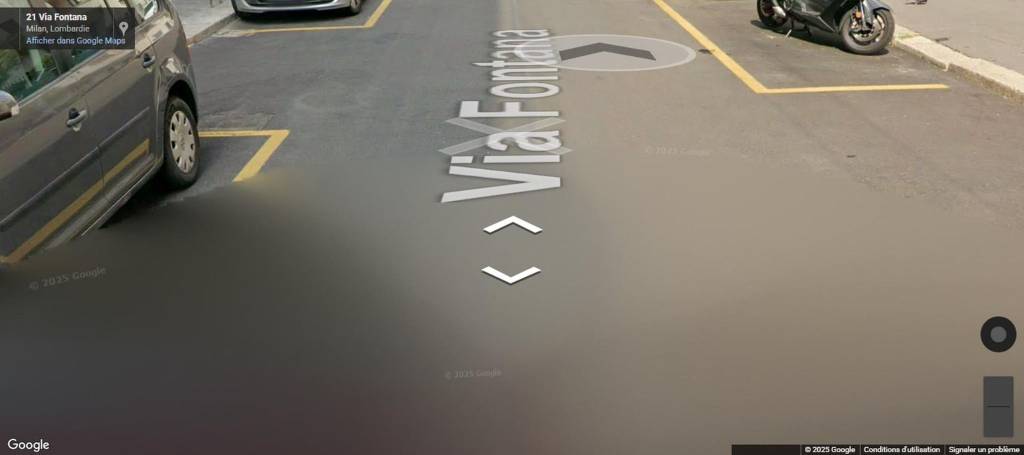 immagine annuncio 6 di 13