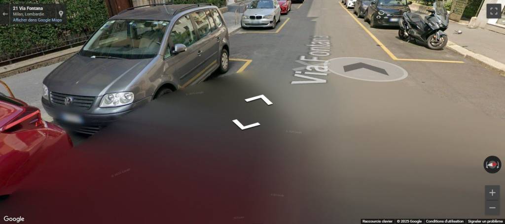 immagine annuncio 7 di 13