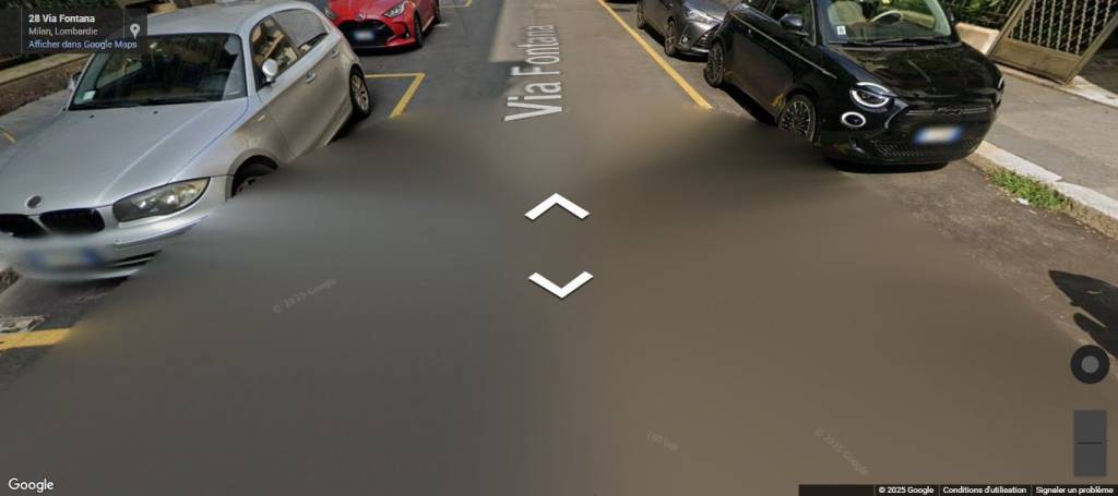 immagine annuncio 8 di 13