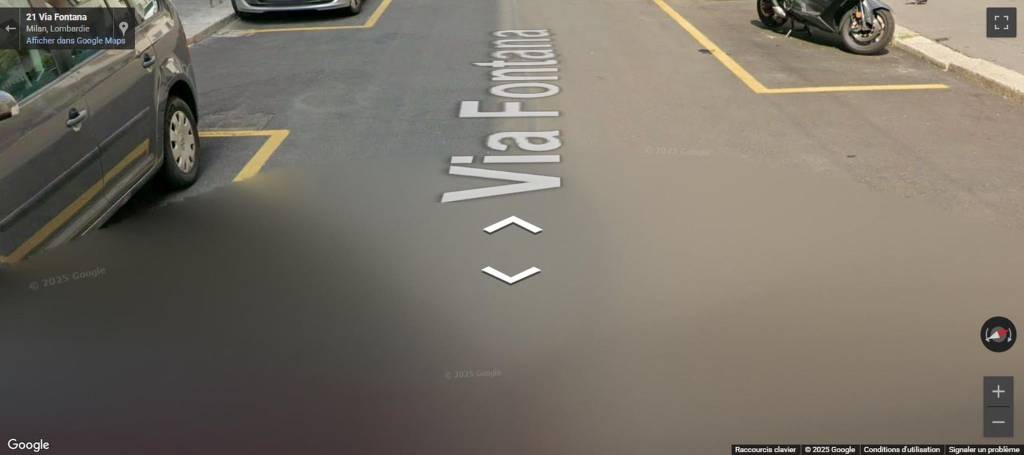 immagine annuncio 9 di 13