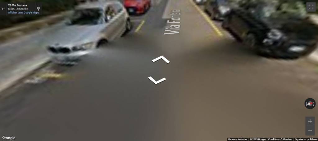 immagine annuncio 10 di 13