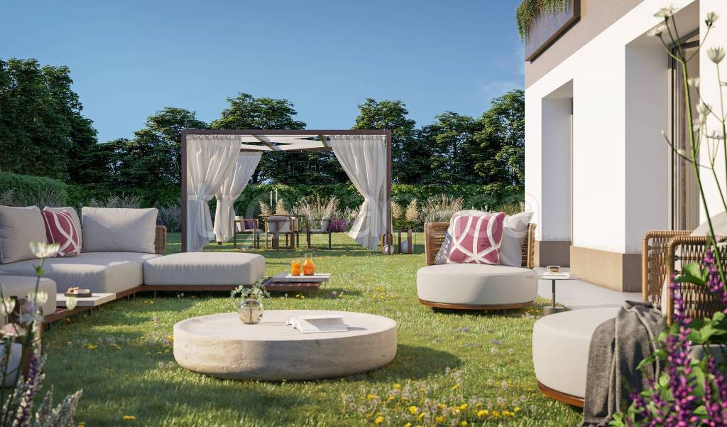 immagine annuncio 8 di 9