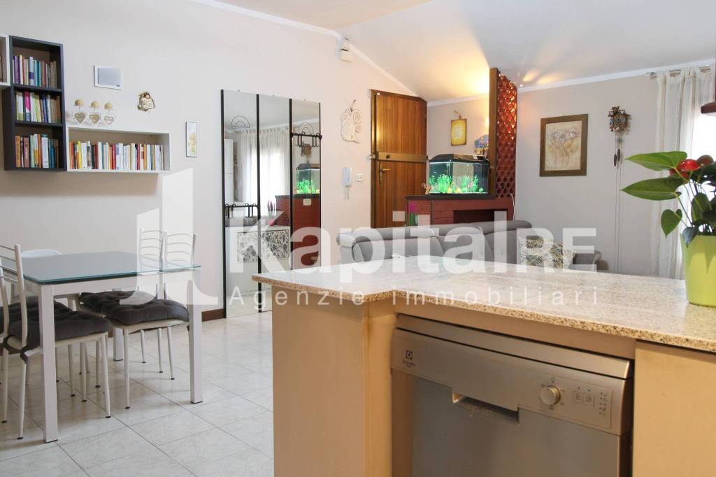 immagine annuncio 6 di 15