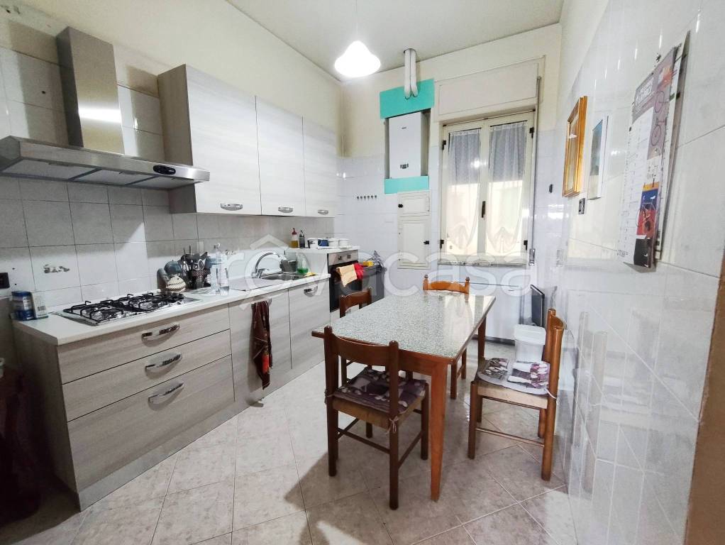 immagine annuncio 2 di 7