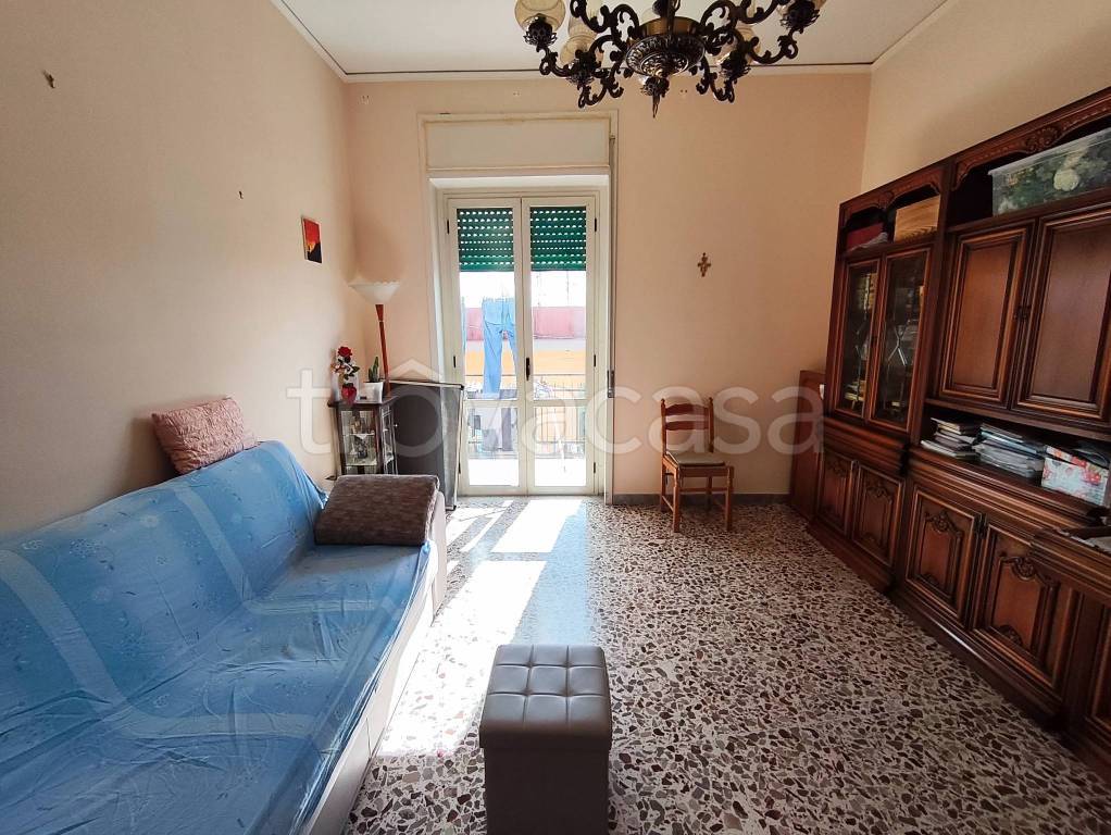 immagine annuncio 4 di 7