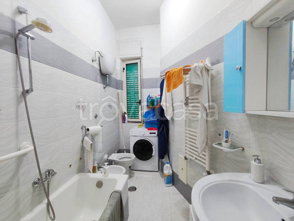 immagine annuncio 5 di 7