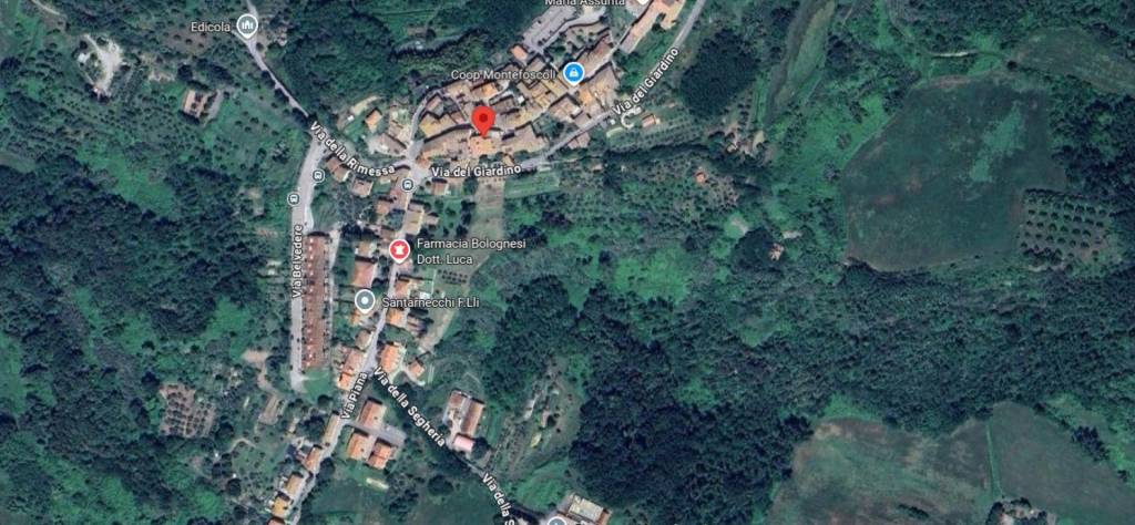 immagine annuncio 5 di 13